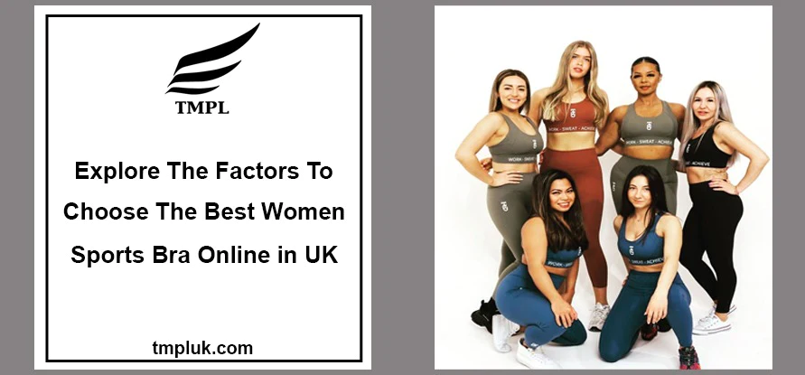 buy-sports-bra-online-in-uk